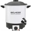 Bielmeier BHG 980.1