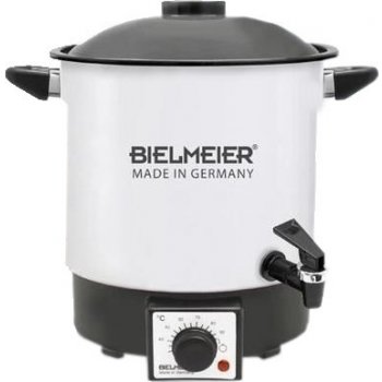 Bielmeier BHG 980.1