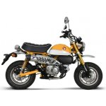 Termignoni H16009440IIC – Zboží Mobilmania