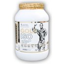 Kevin Levrone GOLD Iso 2000 g