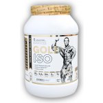 Kevin Levrone GOLD Iso 2000 g – Hledejceny.cz