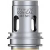 Příslušenství pro e-cigaretu Smoktech TFV16 Lite Conical Mesh žhavicí hlava 0,2ohm