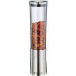 Zassenhaus Diavolo Mlýnek na chilli 21 cm – Sleviste.cz