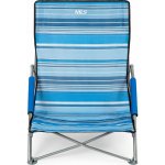 NILS Camp NC3035 modré – Zboží Dáma