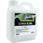ValetPRO Citrus Bling 1 l – Sleviste.cz