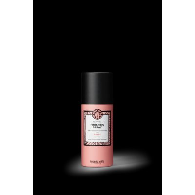 Maria Nila Finishing Spray 100 ml