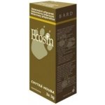 Ecosin Chytrá houba 3 x 3 g – Zboží Dáma