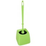Spokar WC souprava 4342 d75 COLOR – Hledejceny.cz