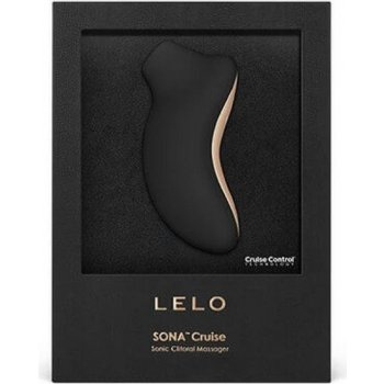 Lelo Sona Cruise