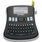 DYMO LabelManager 210D S0784440 – Hledejceny.cz