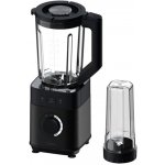 Haier I-Master Series 5 HBL5B2 011 – Zboží Mobilmania