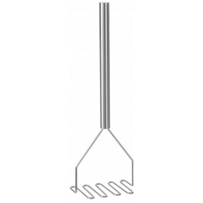 Hendi Šťouchadlo na brambory, 200x130x(H)810mm – Hledejceny.cz