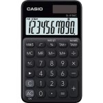 Casio SL 310 UC černá – Zbozi.Blesk.cz