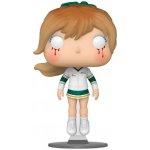 Funko Pop! 153 Stranger Things Chrissy – Hledejceny.cz