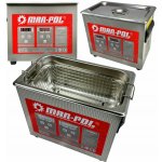 MAR-POL 120W, 3,2l M90074 – Zboží Dáma