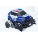 Dickie RC model Policejní Offroad RtR 1:16