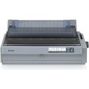 Epson LQ-2190