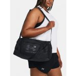 Under Armour UA Undeniable 5.0 XS Pkble-BLK černá 25L – Sleviste.cz