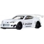Hot Wheels Premium Car Culture Circuit Legends Pandem Subaru BRZ – Zboží Dáma