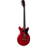 Stagg SVY DC TCH – Zboží Mobilmania