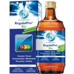 Regulatpro Bio 350 ml – Hledejceny.cz