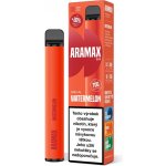 Aramax Bar 700 Watermelon 20 mg 700 potáhnutí – Zboží Mobilmania