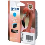 Epson C13T0872 - originální – Hledejceny.cz