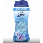Lenor aviváž perličky Spring Awakening 195 g 15 PD – Zboží Mobilmania