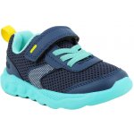 Primigi 1452822 – Zboží Dáma