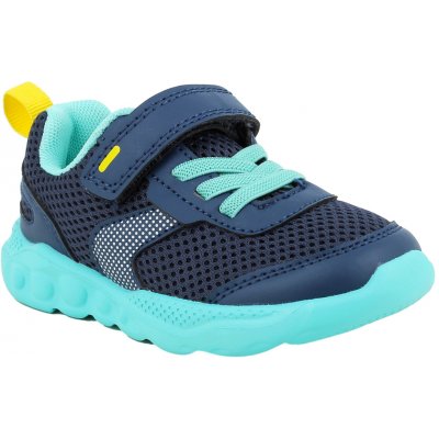 Primigi 1452822 – Zboží Dáma