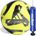 adidas TIRO LEAGUE TB – Zboží Dáma