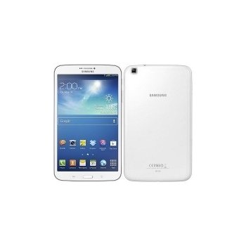 Samsung Galaxy Tab SM-T2110ZWAXEZ