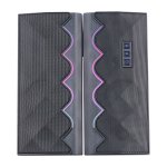 Marvo SG-269 – Zboží Mobilmania