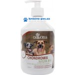 Natureca Chondromix natural dog kloubní výživa 1000 ml – Sleviste.cz