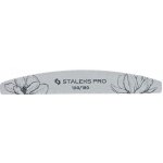 Staleks Pilník půlměsíc 100/180 EXPERT 40 NFE-40-100/180-25 – Hledejceny.cz