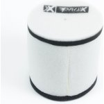 PROX vzduchový filtr SUZUKI LTR 450 06-11 – Hledejceny.cz