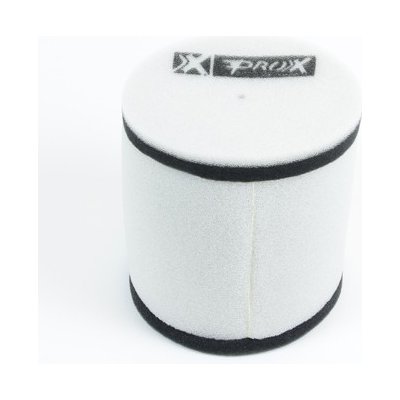 PROX vzduchový filtr SUZUKI LTR 450 06-11 – Hledejceny.cz