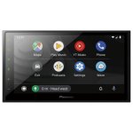 Pioneer SPH-DA250DAB – Hledejceny.cz