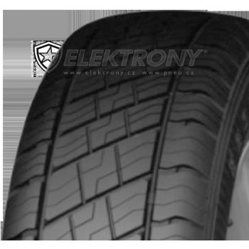 Westlake SU307 215/75 R15 100H