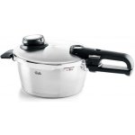 Fissler Vitavit Premium 2,5 l 18 cm – Zboží Mobilmania