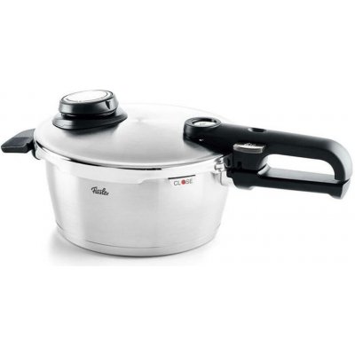 Fissler Vitavit Premium 2,5 l 18 cm – Zboží Mobilmania