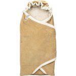 LODGER Wrapper Newborn Empire Honey – Hledejceny.cz