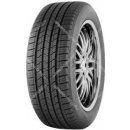 Nankang SP-9 35/55 R17 103V