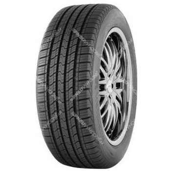 Nankang SP-9 35/55 R17 103V