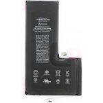 Tel1 Li-Ion pro iPhone 11 Pro Max 3969 mAh 8596311104145 – Sleviste.cz