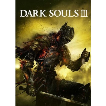 Dark Souls 3