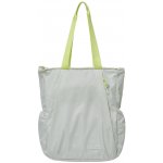 Naturehike skládací batoh/taška Oxygen 2v1 18l Bílá – Zboží Dáma