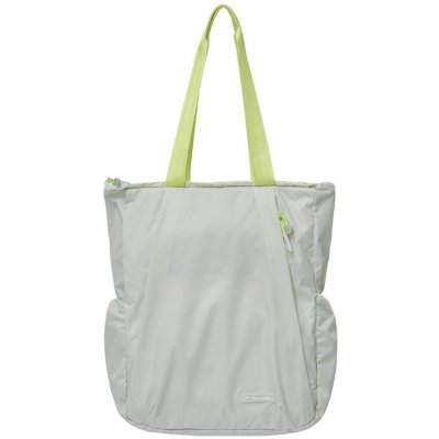 Naturehike skládací batoh/taška Oxygen 2v1 18l Bílá – Zboží Dáma