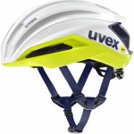 Uvex SURGE AERO MIPS TEAM EDITION 2025 – Sleviste.cz