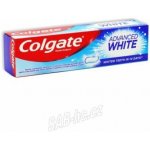 Colgate Advance Whitening 100 ml – Hledejceny.cz
